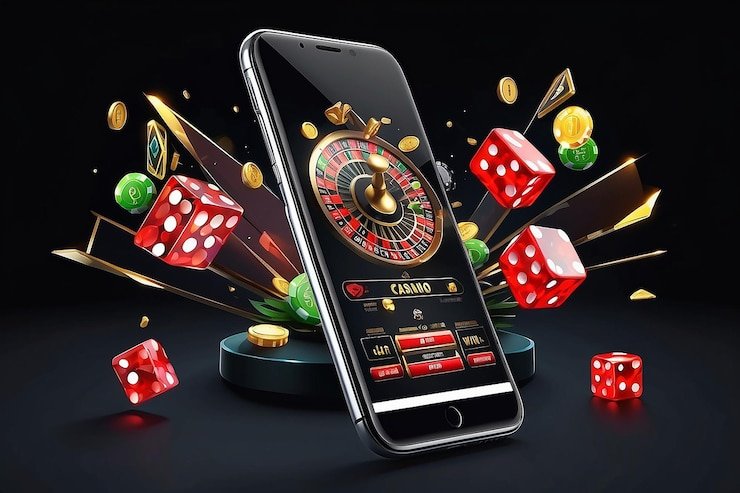 Dashboard akun hokiraja88 menampilkan riwayat transaksi dan saldo akun yang diperbarui real-time