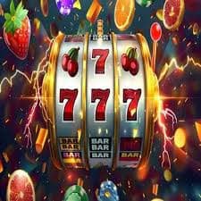 hokiraja88 featured game showcase