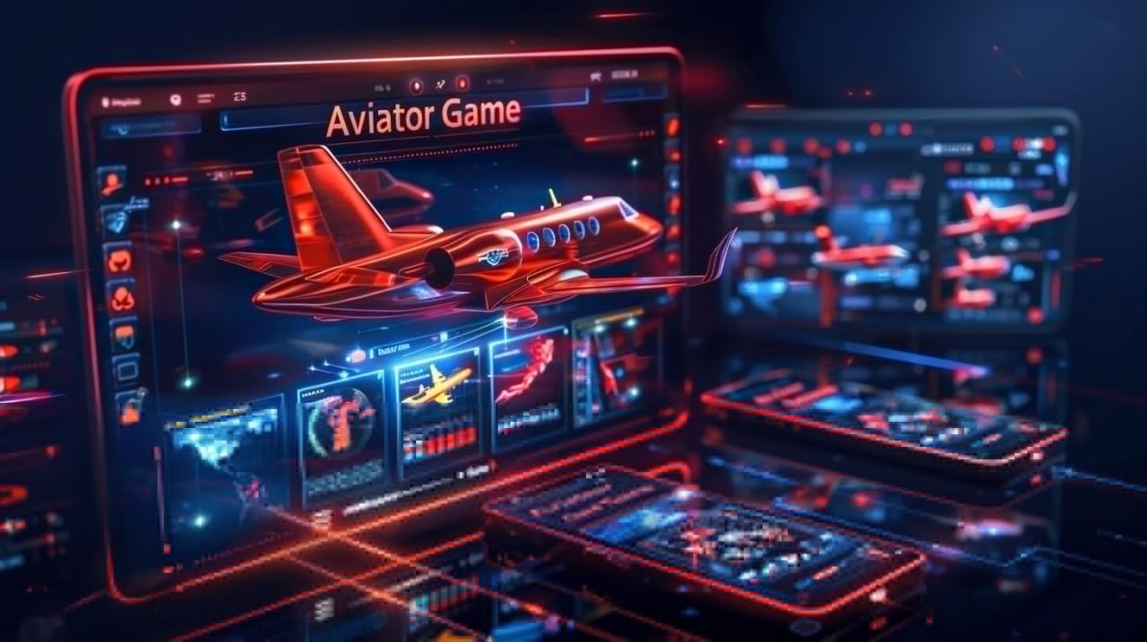 hokiraja88 featured game showcase